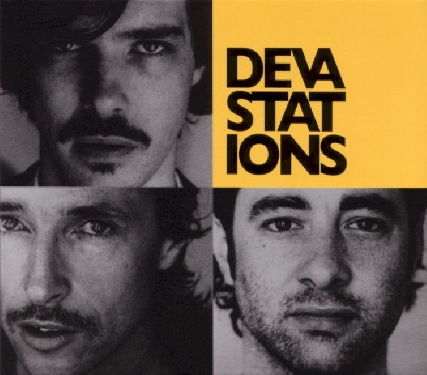 607618025526-DEVASTATIONS-YES-U607618025526-DEVASTATIONS-YES-U.jpg