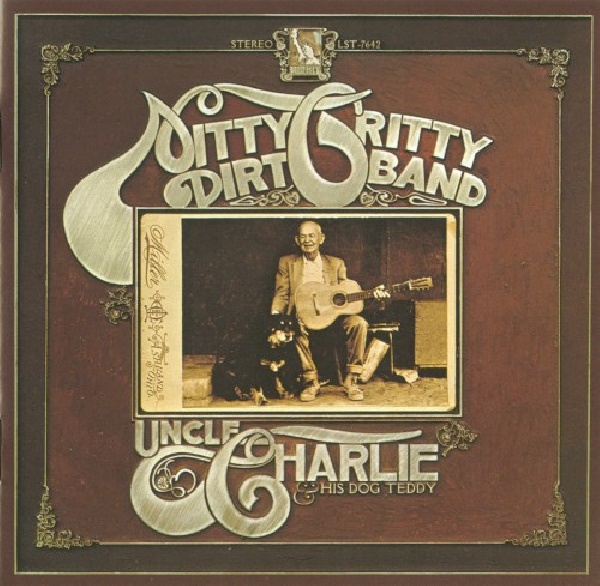 724354172120-NITTY-GRITTY-DIRT-BAND-UNCLE-HARRIE-amp-HIS-DOG724354172120-NITTY-GRITTY-DIRT-BAND-UNCLE-HARRIE-amp-HIS-DOG.jpg