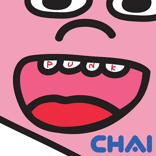 Chai - PunkChai-Punk.jpg