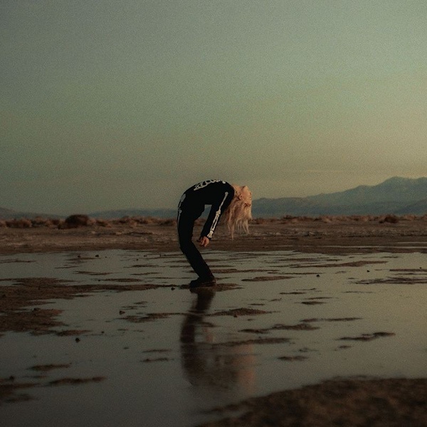 Phoebe Bridgers - Copycat Killer (Mountain Blast)Phoebe-Bridgers-Copycat-Killer-Mountain-Blast.jpg