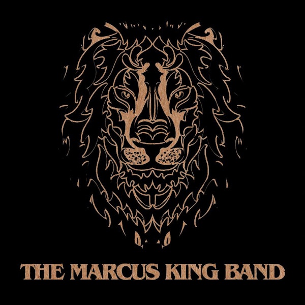 The Marcus King Band - The Marcus King BandThe-Marcus-King-Band-The-Marcus-King-Band.jpg