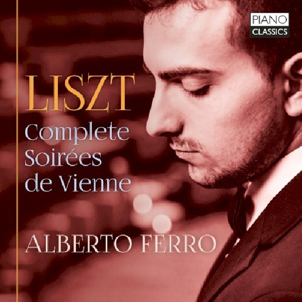 5029365102216-FERRO-ALBERTO-LISZT-COMPLETE-SOIREES5029365102216-FERRO-ALBERTO-LISZT-COMPLETE-SOIREES.jpg