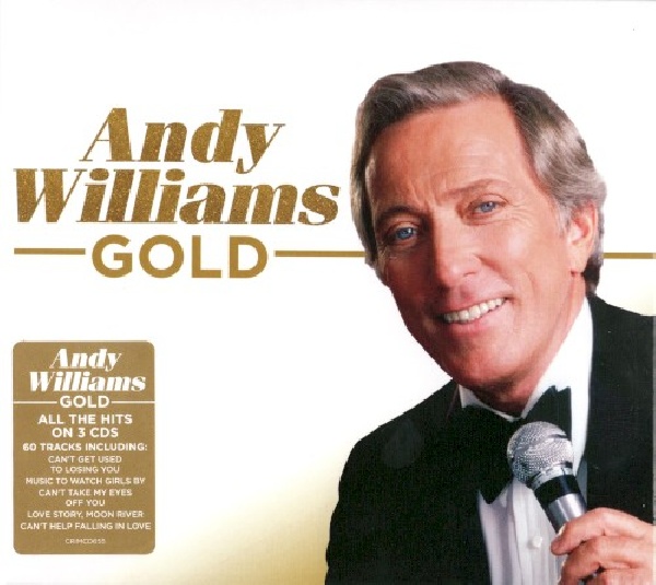 654378065521-WILLIAMS-ANDY-GOLD654378065521-WILLIAMS-ANDY-GOLD.jpg