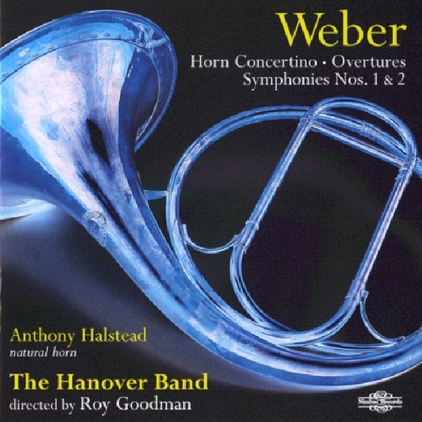 710357706226-WEBER-C-M-VON-HORN-CONCERTINO-OVERTURES710357706226-WEBER-C-M-VON-HORN-CONCERTINO-OVERTURES.jpg