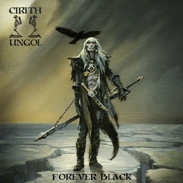 Cirith Ungol - Forever BlackCirith-Ungol-Forever-Black.jpg