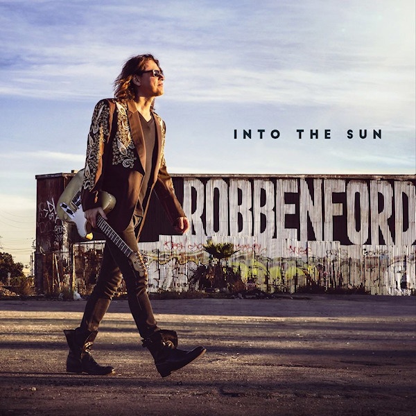 Robben Ford - Into The SunRobben-Ford-Into-The-Sun.jpg