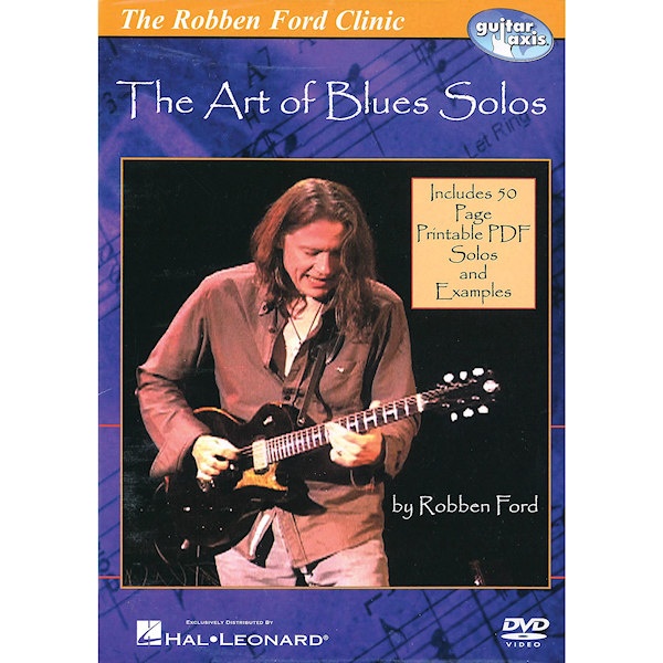 Robben Ford - The Art of Blues SolosRobben-Ford-The-Art-of-Blues-Solos.jpg