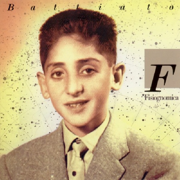 5099952240928-BATTIATO-FRANCO-FISIOGNOMICA5099952240928-BATTIATO-FRANCO-FISIOGNOMICA.jpg