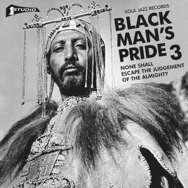 V/A - Studio One Black Man's Pride 3: None Shall Escape The Judgement Of The AlmightyVA-Studio-One-Black-Mans-Pride-3-None-Shall-Escape-The-Judgement-Of-The-Almighty.jpg