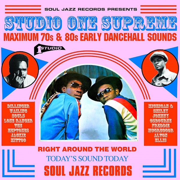 V/A - Studio One Supreme: Maximum 70s & 80s Early Dancehall SoundsVA-Studio-One-Supreme-Maximum-70s-80s-Early-Dancehall-Sounds.jpg