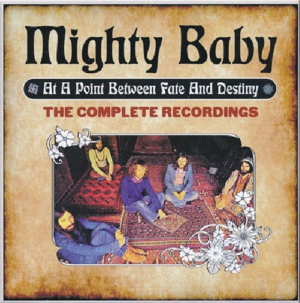 5013929186200-MIGHTY-BABY-AT-A-POINT-CLAMSHEL5013929186200-MIGHTY-BABY-AT-A-POINT-CLAMSHEL.jpg