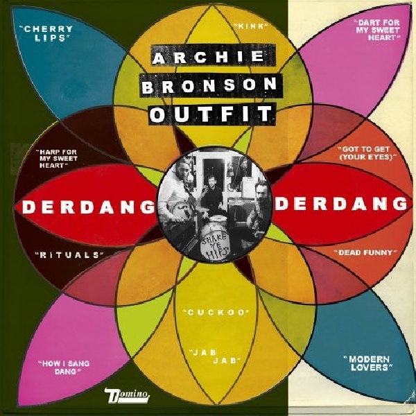 5034202016427-ARCHIE-BRONSON-OUTFIT-DER-DANG-DER-DANG5034202016427-ARCHIE-BRONSON-OUTFIT-DER-DANG-DER-DANG.jpg
