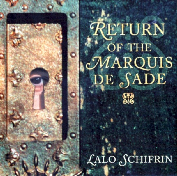 651702634521-SCHIFRIN-LALO-RETURN-OF-MARQUIS-DE-SADE651702634521-SCHIFRIN-LALO-RETURN-OF-MARQUIS-DE-SADE.jpg