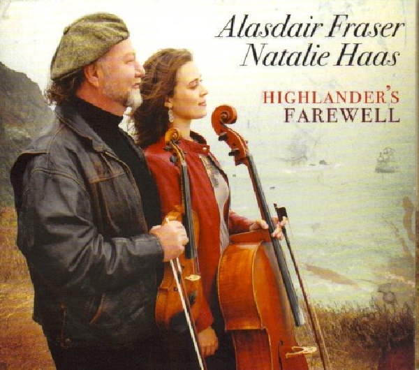 755997012320-FRASER-ALASDAIR-HIGHLANDER-S-FAREWELL755997012320-FRASER-ALASDAIR-HIGHLANDER-S-FAREWELL.jpg