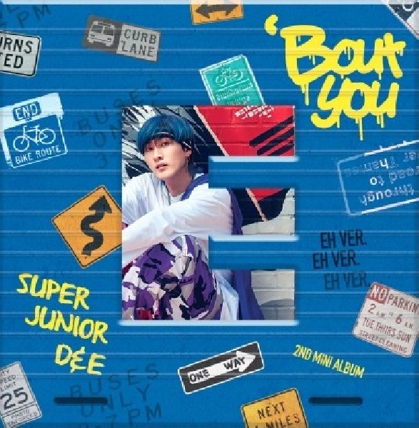 8809440338320-DONGHAE-amp-EUNHYUK-SUPER-JUNIOR-BOUT-YOU8809440338320-DONGHAE-amp-EUNHYUK-SUPER-JUNIOR-BOUT-YOU.jpg