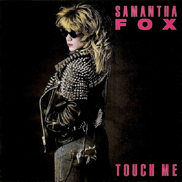 5013929430488-FOX-SAMANTHA-TOUCH-ME-DELUXE5013929430488-FOX-SAMANTHA-TOUCH-ME-DELUXE.jpg