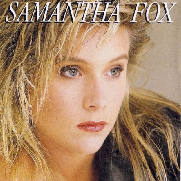 5013929430587-FOX-SAMANTHA-SAMANTHA-FOX-DELUXE5013929430587-FOX-SAMANTHA-SAMANTHA-FOX-DELUXE.jpg