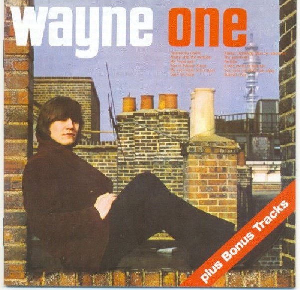 5017261206633-FONTANA-WAYNE-WAYNE-ONE-BONUS-TR5017261206633-FONTANA-WAYNE-WAYNE-ONE-BONUS-TR.jpg
