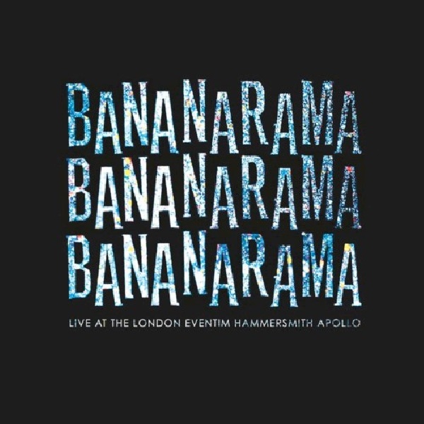 5060483410500-BANANARAMA-LIVE-AT-THE-LONDON5060483410500-BANANARAMA-LIVE-AT-THE-LONDON.jpg