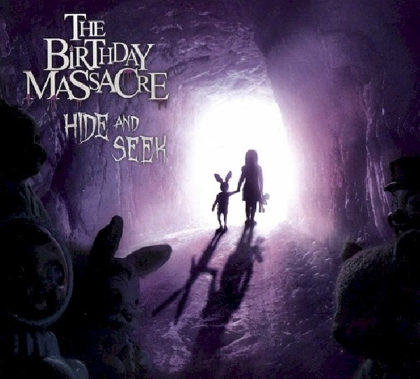 782388083027-BIRTHDAY-MASSACRE-HIDE-AND-SEEK782388083027-BIRTHDAY-MASSACRE-HIDE-AND-SEEK.jpg