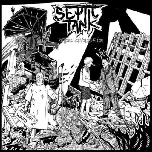 803343173208-SEPTIC-TANK-ROTTING-CIVILISATION803343173208-SEPTIC-TANK-ROTTING-CIVILISATION.jpg
