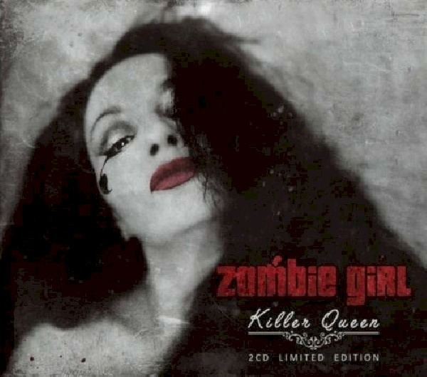 882951721728-ZOMBIE-GIRL-KILLER-QUEEN-LTD882951721728-ZOMBIE-GIRL-KILLER-QUEEN-LTD.jpg