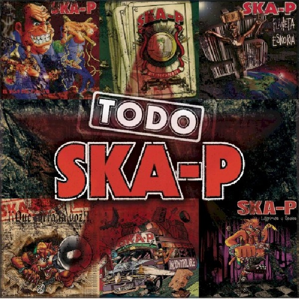 887654739223-SKA-P-TODO-SKA-P887654739223-SKA-P-TODO-SKA-P.jpg