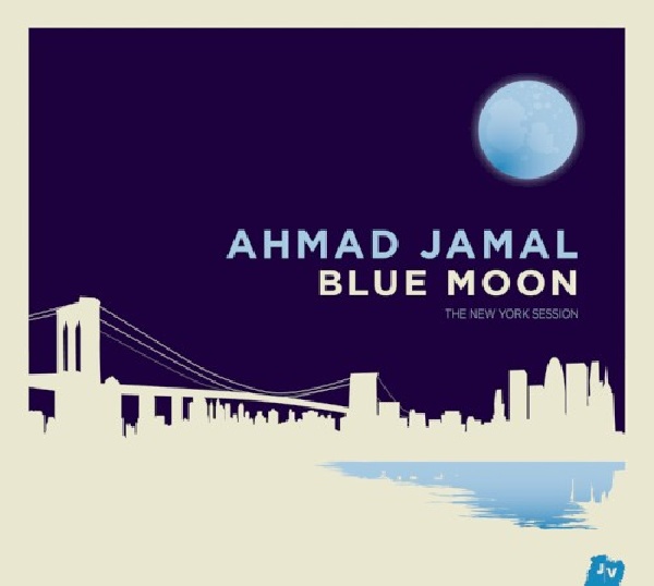 3149027000123-JAMAL-AHMAD-BLUE-MOON3149027000123-JAMAL-AHMAD-BLUE-MOON.jpg