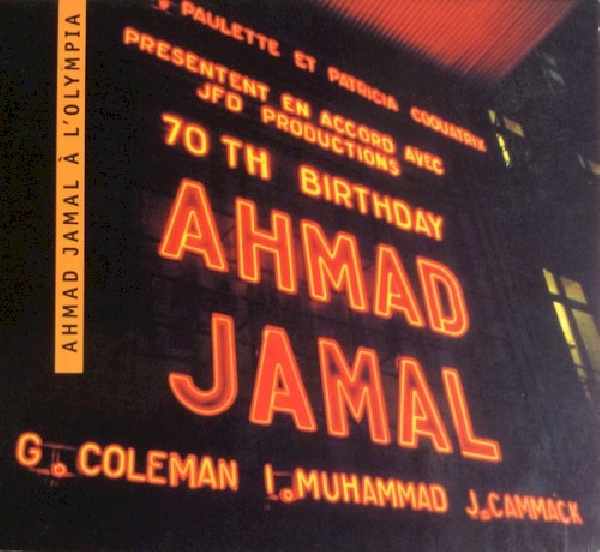 3460503662926-JAMAL-AHMAD-LIVE-AT-THE-OLYMPIA3460503662926-JAMAL-AHMAD-LIVE-AT-THE-OLYMPIA.jpg