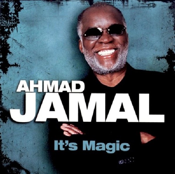 3460503691827-JAMAL-AHMAD-IT-S-MAGIC3460503691827-JAMAL-AHMAD-IT-S-MAGIC.jpg