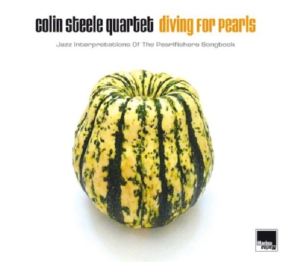 4015698010497-STEELE-COLIN-QUARTET-DIVING-FOR-PEARLS4015698010497-STEELE-COLIN-QUARTET-DIVING-FOR-PEARLS.jpg