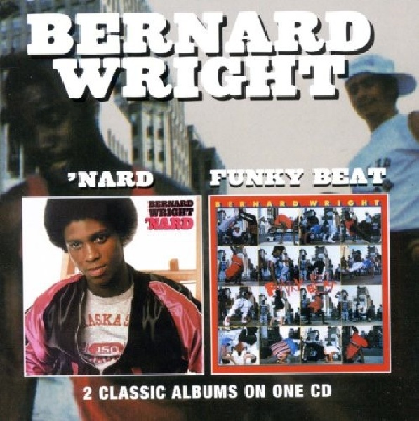 5013929148123-WRIGHT-BERNARD-NARD-FUNKY-BEAT5013929148123-WRIGHT-BERNARD-NARD-FUNKY-BEAT.jpg