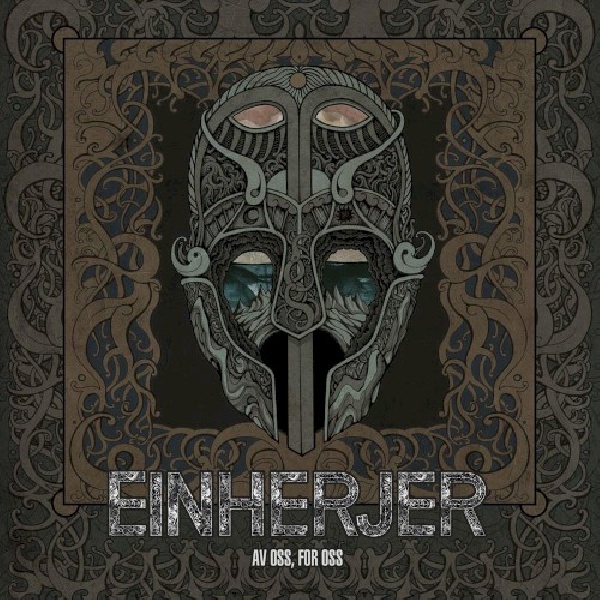 7090014389539-EINHERJER-AV-OSS-FOR-OSS-LTD-DIGI7090014389539-EINHERJER-AV-OSS-FOR-OSS-LTD-DIGI.jpg