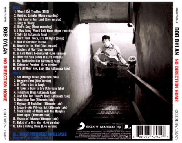 886977329425-DYLAN-BOB-BOOTLEG-SERIES-7-REISSUE886977329425-DYLAN-BOB-BOOTLEG-SERIES-7-REISSUE.jpg