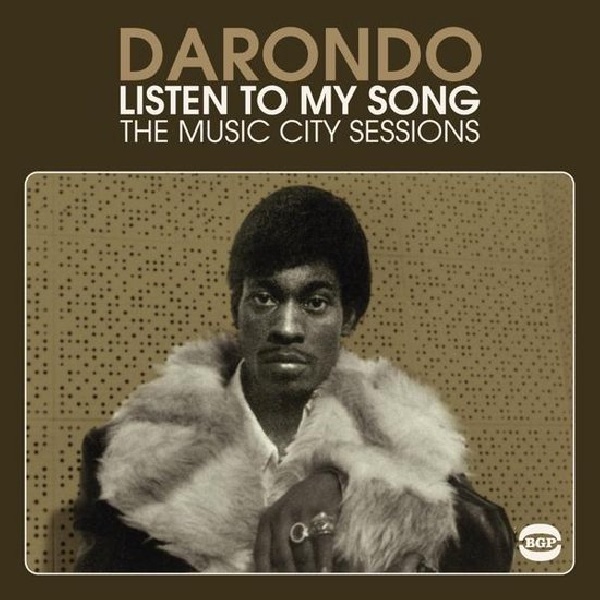Darondo - Listen to my song -hq-darondo.jpeg