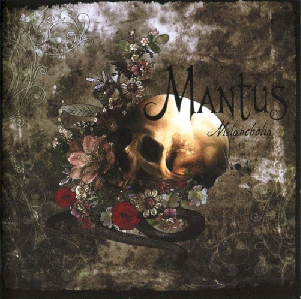 4260063945076-MANTUS-MELANCHOLIA-LTD4260063945076-MANTUS-MELANCHOLIA-LTD.jpg