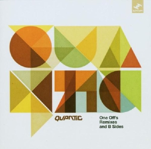 5060006328923-QUANTIC-ONE-OFFS-REMIXES-B-SIDE5060006328923-QUANTIC-ONE-OFFS-REMIXES-B-SIDE.jpg