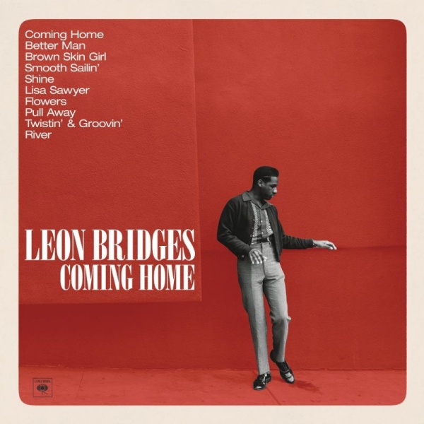 Leon Bridges - Coming HomeLeon-Bridges-Coming-Home.jpg