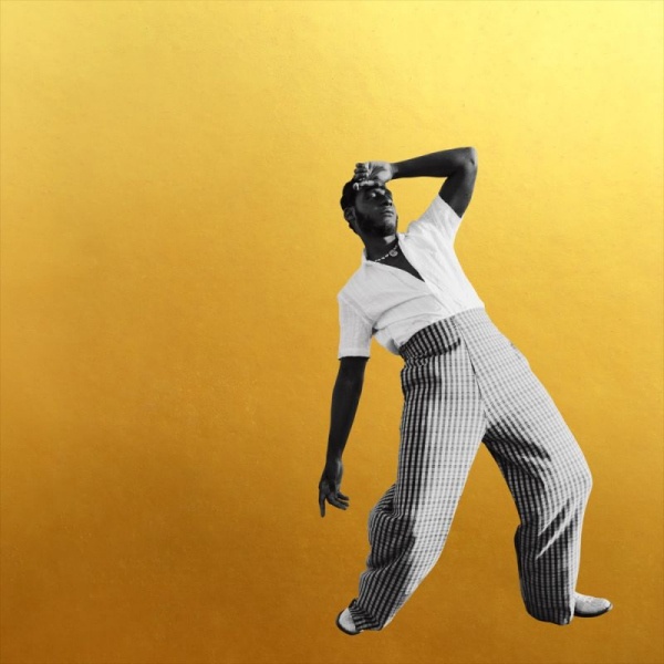 Leon Bridges - Gold-Diggers SoundLeon-Bridges-Gold-Diggers-Sound.jpg