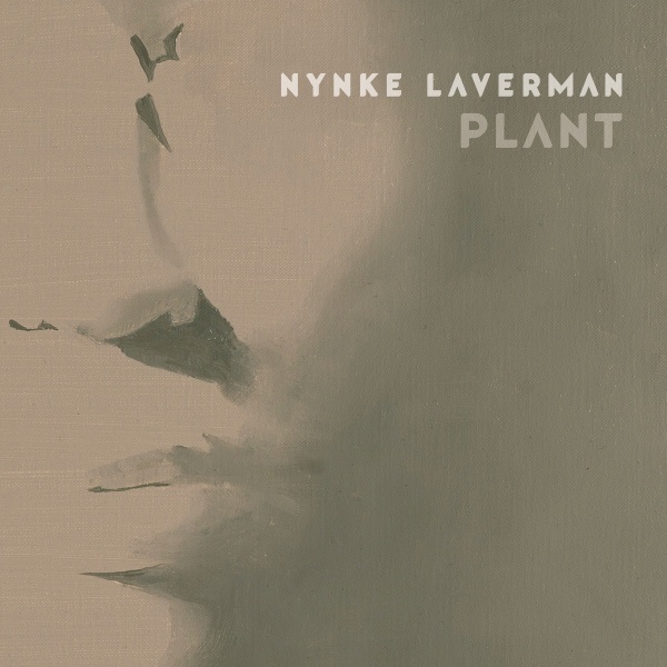 Nynke Laverman - PlantNynke-Laverman-Plant.jpg