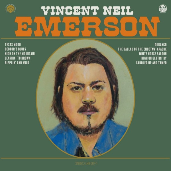 Vincent Neil Emerson - Vincent Neil EmersonVincent-Neil-Emerson-Vincent-Neil-Emerson.jpg