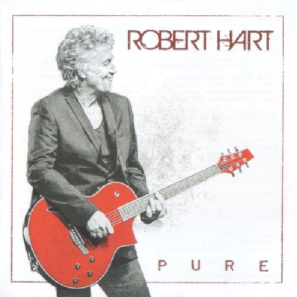 5031281003409-HART-ROBERT-PURE5031281003409-HART-ROBERT-PURE.jpg