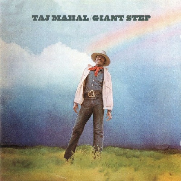 5099749169227-TAJ-MAHAL-GIANT-STEP-DE-OLE-FOLKS5099749169227-TAJ-MAHAL-GIANT-STEP-DE-OLE-FOLKS.jpg