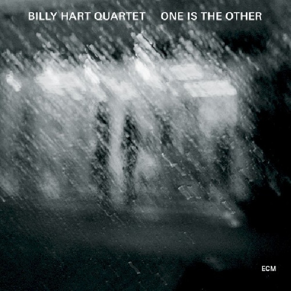 602537597338-HART-BILLY-QUARTET-ONE-IS-THE-OTHER602537597338-HART-BILLY-QUARTET-ONE-IS-THE-OTHER.jpg