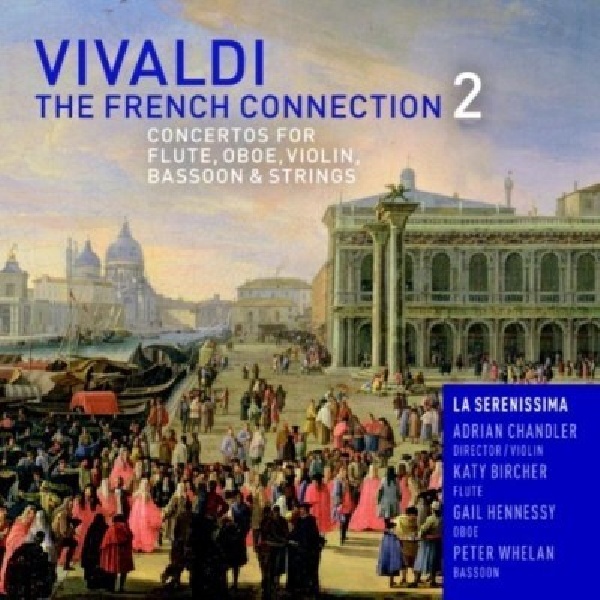 822252221824-VIVALDI-A-FRENCH-CONNECTION-2822252221824-VIVALDI-A-FRENCH-CONNECTION-2.jpg