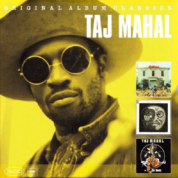 886977315626-TAJ-MAHAL-ORIGINAL-ALBUM-CLASSICS886977315626-TAJ-MAHAL-ORIGINAL-ALBUM-CLASSICS.jpg