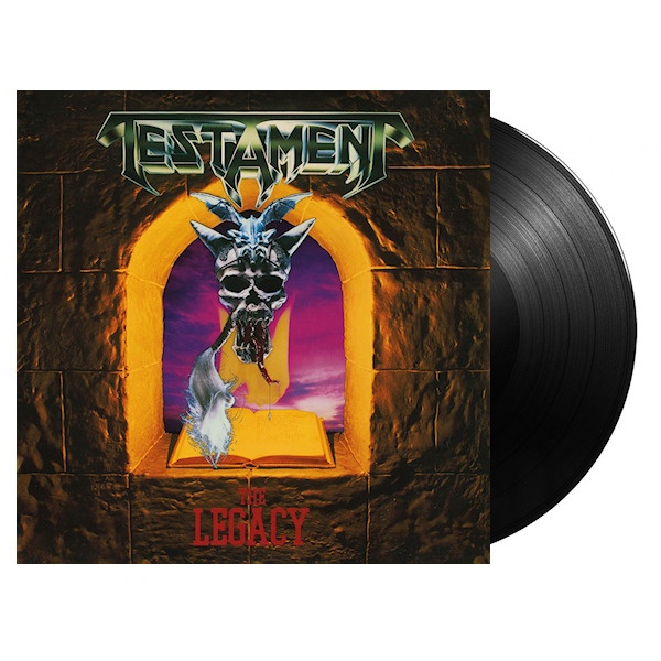 Testament - The Legacy -LP-Testament-The-Legacy-LP-.jpg