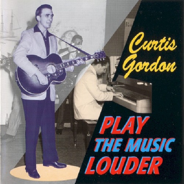 4000127162533-GORDON-CURTIS-PLAY-THE-MUSIC-LOUDER4000127162533-GORDON-CURTIS-PLAY-THE-MUSIC-LOUDER.jpg