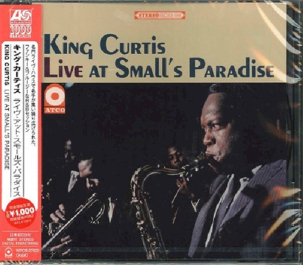 4943674137343-KING-CURTIS-LIVE-AT-SMALL-S-PARADISE4943674137343-KING-CURTIS-LIVE-AT-SMALL-S-PARADISE.jpg