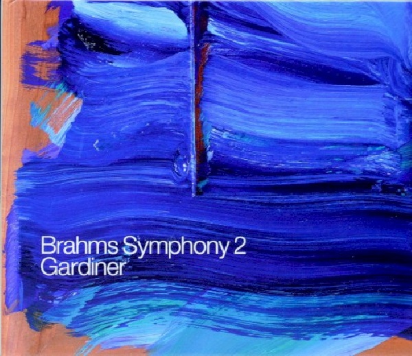 843183070329-GARDINER-JOHN-ELIOT-OR-BRAHMS-SINFONIE-NR-2843183070329-GARDINER-JOHN-ELIOT-OR-BRAHMS-SINFONIE-NR-2.jpg